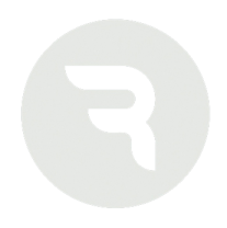 Logo fotografa z Niechorza